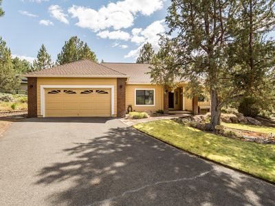 2125 Condor Dr