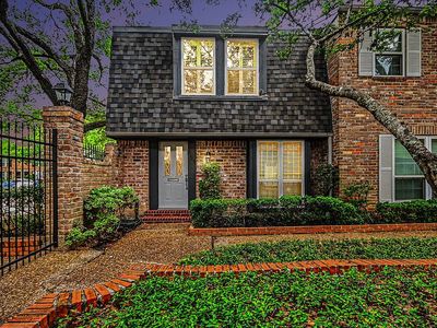 2125 Winrock Blvd #38