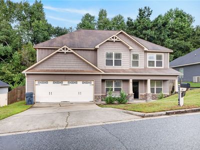 48 Oakwood Dr