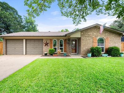 140 NW Jill Ann Dr
