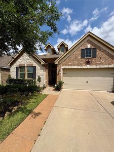 20258 Fossil Valley Ln