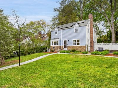 Property at 61 Jane Street, Hartsdale, NY