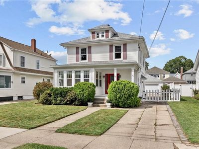 55 Shirley Blvd