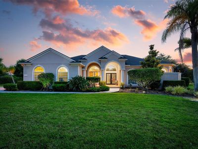 22610 Night Heron Way