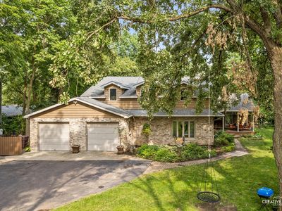 20737 Rock Run Dr