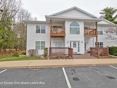 Property at 1015 E Lincoln St APT 24, East Tawas, MI