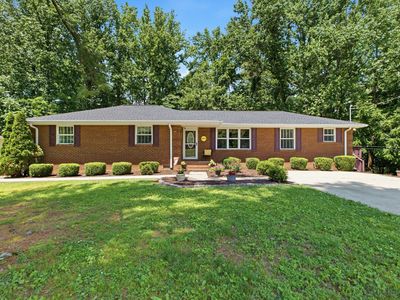 21 McMurtry Rd