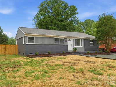 766 Briarcliff Rd #1