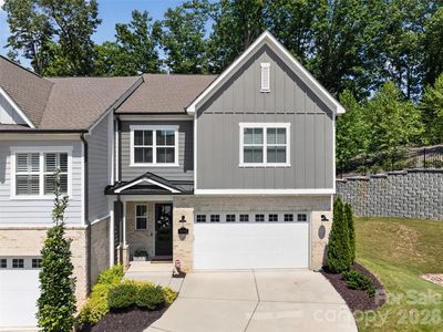 3135 Everly Enclave Way
