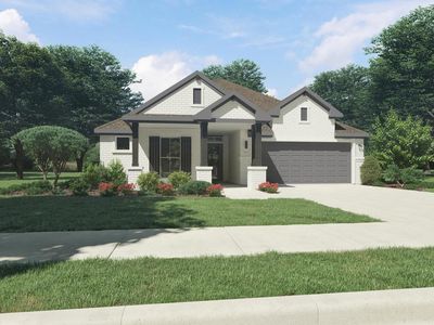 15109 Ram Rock Dr