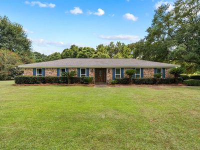 8445 Rosemary Rd
