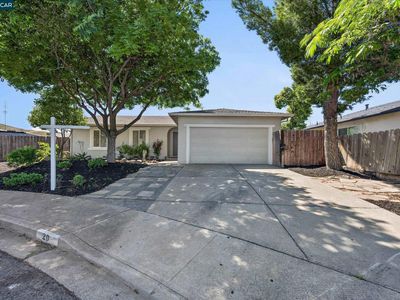 20 Fairway Ct