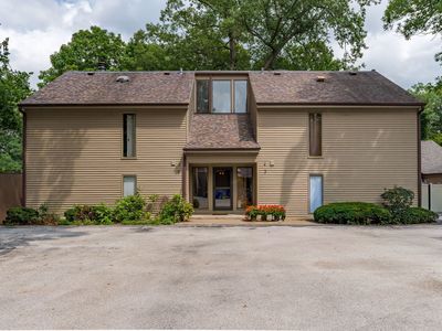 Property at 3624 38th St APT 6, Rock Island, IL