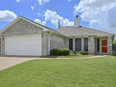 2637 Trophy Dr
