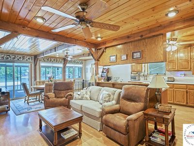 1425 Lick Creek Rd
