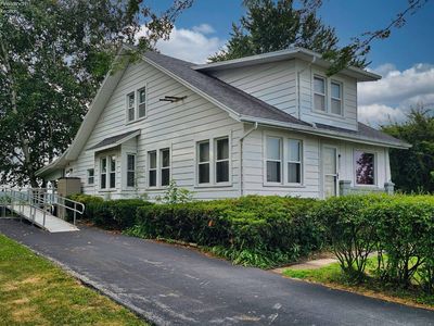 6001 County Road 175