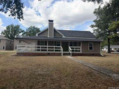 Property at 416 England St, Lonoke, AR