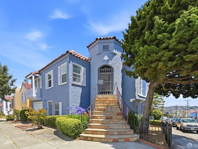 1133 Silver Ave