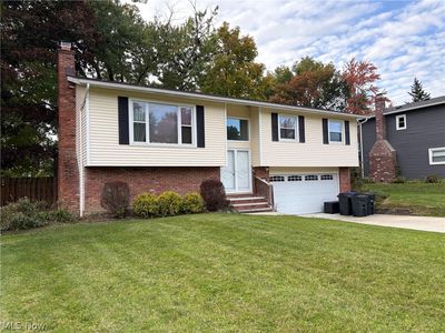 Property at 474 Mohawk Trl, Brunswick, OH