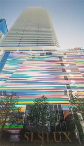 801 S Miami Ave UNIT 4408