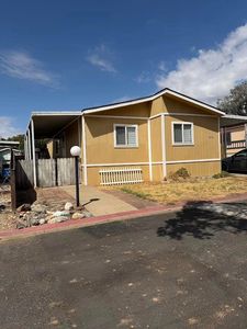 5854 Park Cir