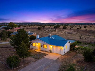 3 Scott Rd