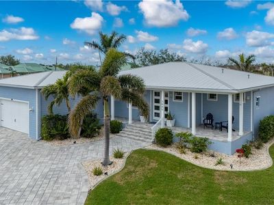 3845 Bal Harbor Blvd