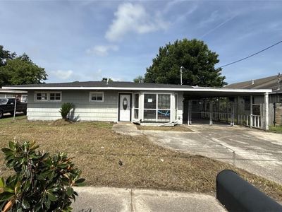 5110 Louisa Dr