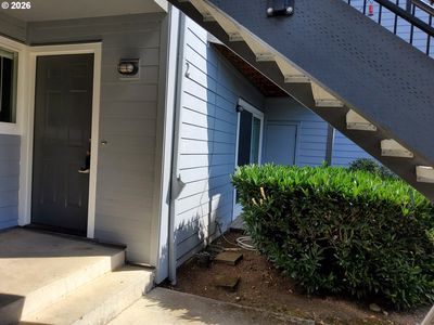 1040 Columbia Ridge Dr