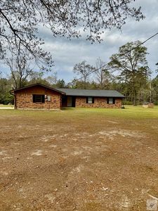 138 County Road 4232