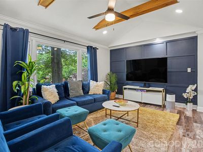 6345 Montpelier Rd