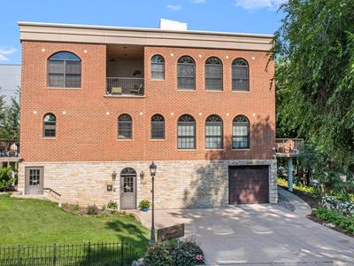 3125 Inglewood Ave S Unit 202