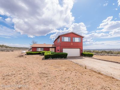 Property at 3 Road 2400, Aztec, NM