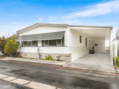 16444 Bolsa Chica St SPACE 51