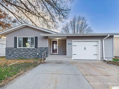 Property at 1243 Fairview Dr, Blair, NE