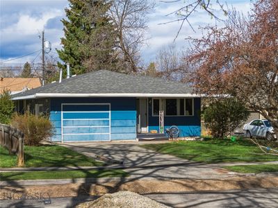 517 S 13th Ave