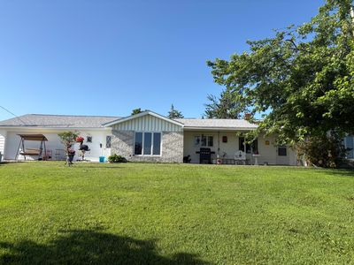 9689 N Grand Lake Hwy