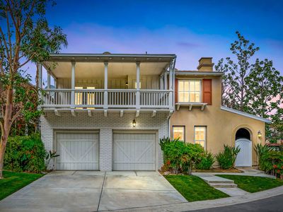 26811 Brookhollow Dr