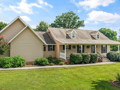 2707 Lady Bug Ln