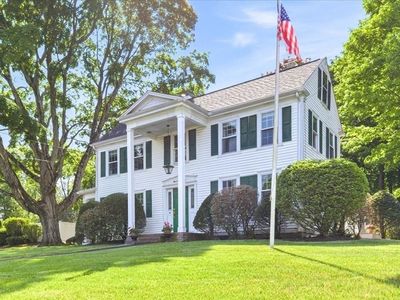 397 Washington St
