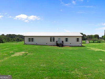 Property at 1300 Credille Pond Rd, Greensboro, GA