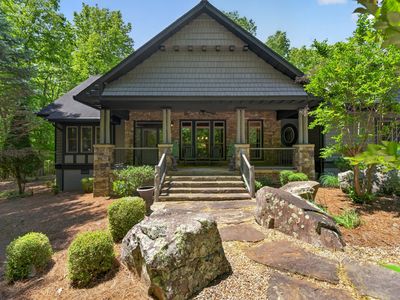 721 Azalea Ct