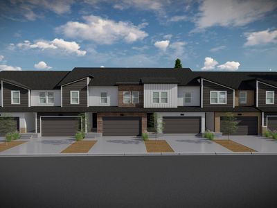 3736 S Amaranth Rd #353