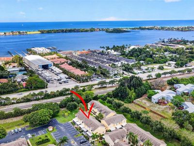 341 Waterside Dr #341