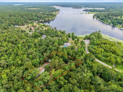 2811 County Road 3420