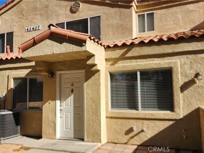 43407 30th St W UNIT 3