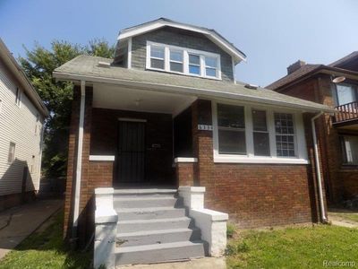 6334 Tuxedo Ave