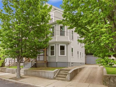 14 Kimball Ave
