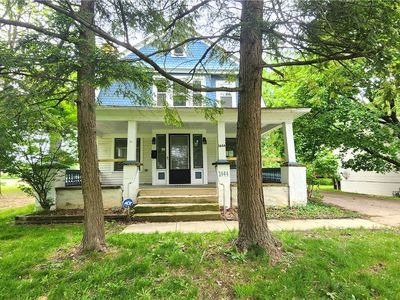 1444 Dill Rd
