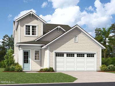 317 SEAMARK Drive